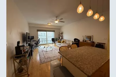 2720 W Cortland Street #201, Chicago, IL 60647 - Photo 2