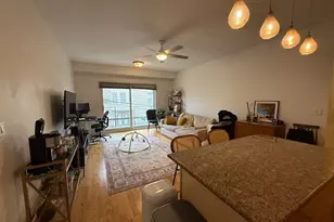 2720 W Cortland St, Chicago, IL 60647 - Photo 2