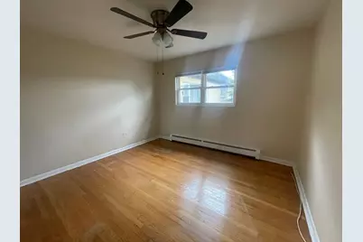 [Address not provided], Chicago, IL 60626 - Photo 8