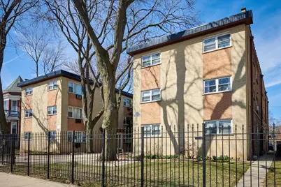 [Address not provided], Chicago, IL 60626 - Photo 2