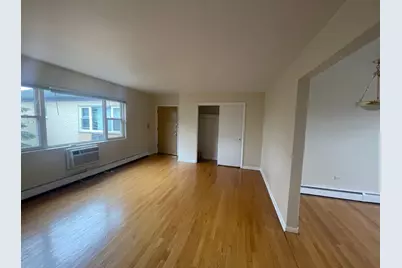 [Address not provided], Chicago, IL 60626 - Photo 6