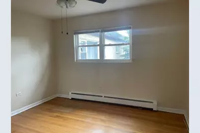 [Address not provided], Chicago, IL 60626 - Photo 10