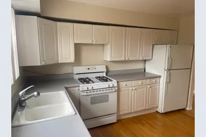 [Address not provided], Chicago, IL 60626 - Photo 14