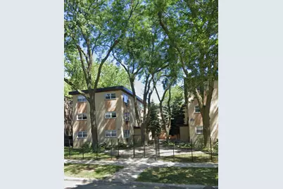 [Address not provided], Chicago, IL 60626 - Photo 1