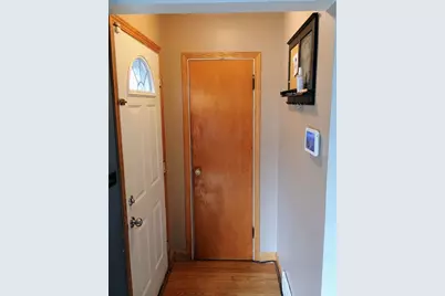 3905 N Odell Avenue, Chicago, IL 60634 - Photo 2