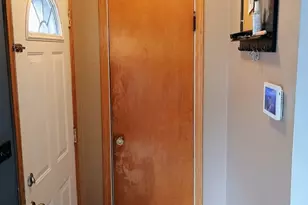 3905 N Odell Ave, Chicago, IL 60634 - Photo 2