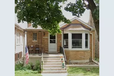 3905 N Odell Avenue, Chicago, IL 60634 - Photo 1
