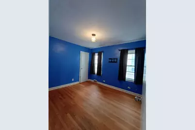 3905 N Odell Avenue, Chicago, IL 60634 - Photo 8
