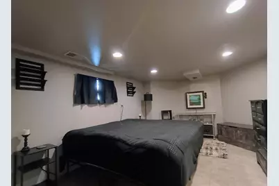 3905 N Odell Avenue, Chicago, IL 60634 - Photo 18