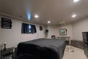 3905 N Odell Ave, Chicago, IL 60634 - Photo 18