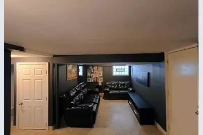 3905 N Odell Avenue, Chicago, IL 60634 - Photo 14