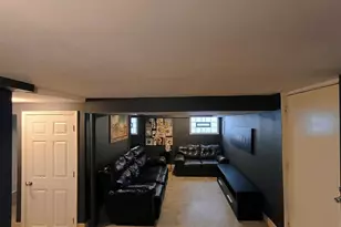 3905 N Odell Ave, Chicago, IL 60634 - Photo 14