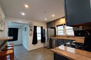 3905 N Odell Ave, Chicago, IL 60634 - Photo 6