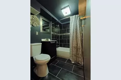 3905 N Odell Avenue, Chicago, IL 60634 - Photo 16