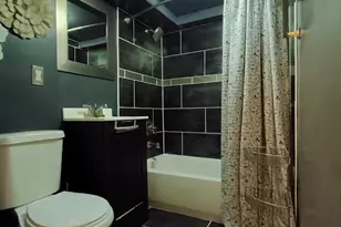 3905 N Odell Ave, Chicago, IL 60634 - Photo 16