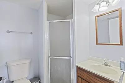 7301 Evergreen Drive #2B, Orland Park, IL 60462 - Photo 22