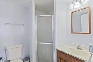 7301 Evergreen Dr, Orland Park, IL 60462 - Photo 22