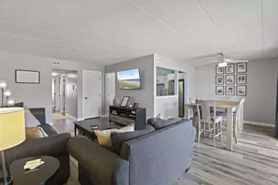 7301 Evergreen Drive #2B, Orland Park, IL 60462 - Photo 10