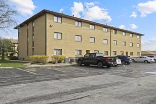 7301 Evergreen Dr, Orland Park, IL 60462 - Photo 26