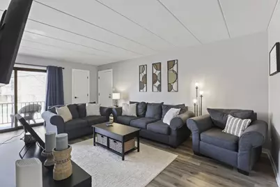 7301 Evergreen Drive #2B, Orland Park, IL 60462 - Photo 12