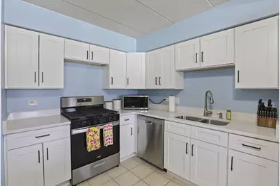 7301 Evergreen Drive #2B, Orland Park, IL 60462 - Photo 4