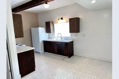 56 May Avenue, Buncombe, IL 62912 - Photo 10