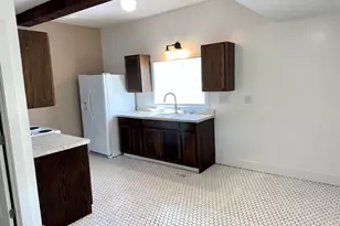 56 May Ave, Buncombe, IL 62912 - Photo 10