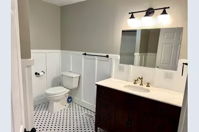 56 May Avenue, Buncombe, IL 62912 - Photo 14