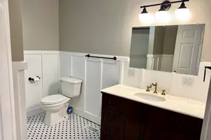 56 May Ave, Buncombe, IL 62912 - Photo 14