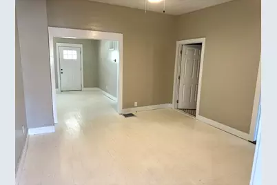 56 May Avenue, Buncombe, IL 62912 - Photo 18