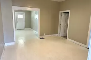 56 May Ave, Buncombe, IL 62912 - Photo 18