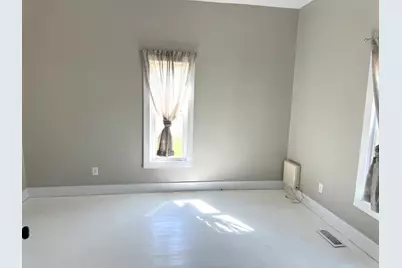 56 May Avenue, Buncombe, IL 62912 - Photo 22