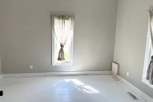 56 May Ave, Buncombe, IL 62912 - Photo 22