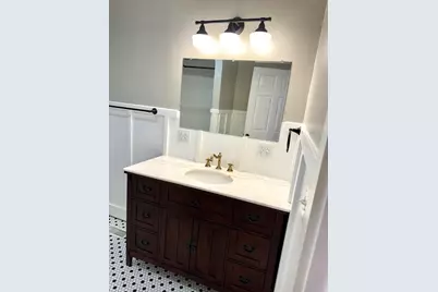 56 May Avenue, Buncombe, IL 62912 - Photo 16