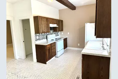 56 May Avenue, Buncombe, IL 62912 - Photo 8