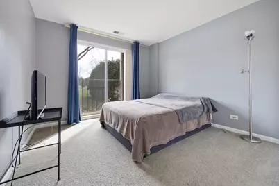 815 Leicester Road #114A, Elk Grove Village, IL 60007 - Photo 18