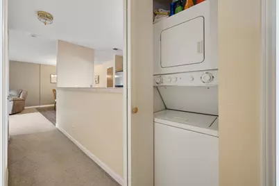 815 Leicester Road #114A, Elk Grove Village, IL 60007 - Photo 20