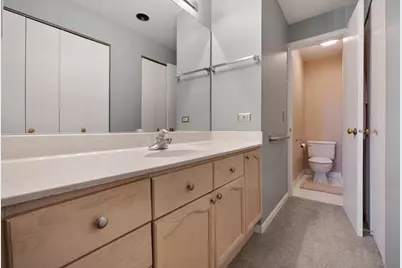 815 Leicester Road #114A, Elk Grove Village, IL 60007 - Photo 16