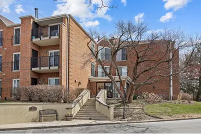 815 Leicester Road #114A, Elk Grove Village, IL 60007 - Photo 1
