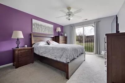 815 Leicester Road #114A, Elk Grove Village, IL 60007 - Photo 14
