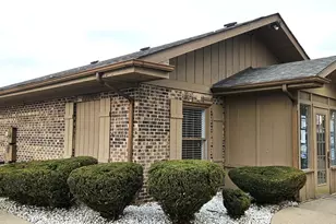 57 Curricle Rd, Wheeling, IL 60090 - Photo 16