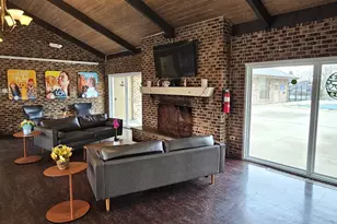 57 Curricle Rd, Wheeling, IL 60090 - Photo 18