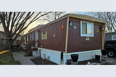 57 Curricle Road, Wheeling, IL 60090 - Photo 1