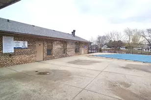 57 Curricle Rd, Wheeling, IL 60090 - Photo 20