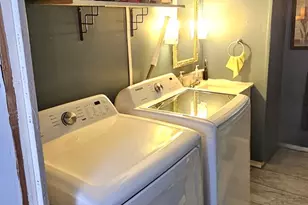 57 Curricle Rd, Wheeling, IL 60090 - Photo 10