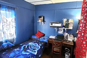 57 Curricle Rd, Wheeling, IL 60090 - Photo 12