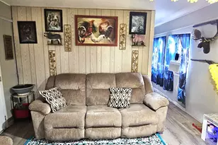 57 Curricle Rd, Wheeling, IL 60090 - Photo 6