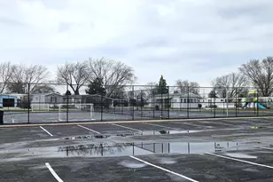 57 Curricle Rd, Wheeling, IL 60090 - Photo 14