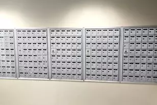 57 Curricle Rd, Wheeling, IL 60090 - Photo 22