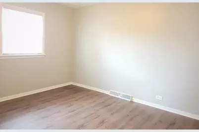 2810 186th Street, Lansing, IL 60438 - Photo 8